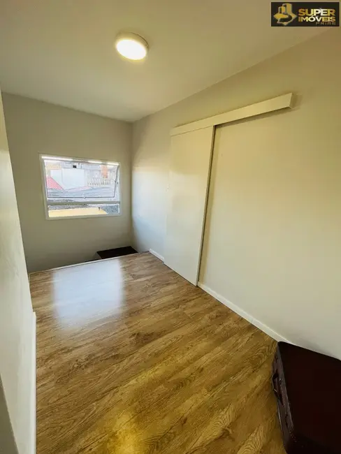 Foto 5 de Casa com 3 quartos à venda, 320m2 em Três Vendas, Pelotas - RS