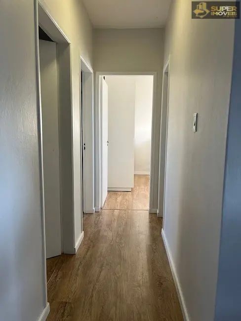 Casa com 3 quartos à venda, 320m2 em Três Vendas, Pelotas - RS - imagem 6 Foto 6 de Casa com 3 quartos à venda, 320m2 em Três Vendas, Pelotas - RS