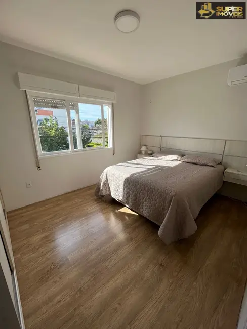 Foto 7 de Casa com 3 quartos à venda, 320m2 em Três Vendas, Pelotas - RS