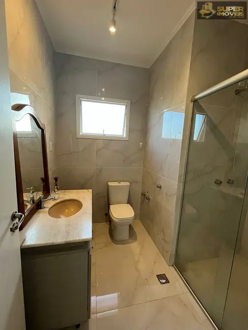 Casa com 3 quartos à venda, 320m2 em Três Vendas, Pelotas - RS - imagem 2 Foto 2 de Casa com 3 quartos à venda, 320m2 em Três Vendas, Pelotas - RS