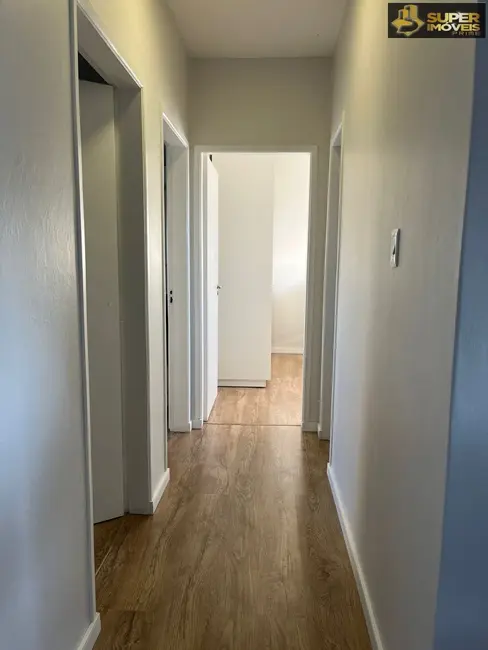 Foto 6 de Casa com 3 quartos à venda, 320m2 em Três Vendas, Pelotas - RS