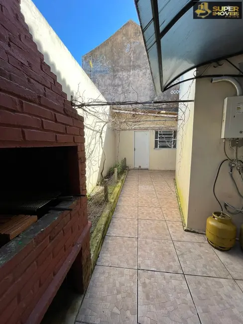Foto 4 de Casa com 3 quartos à venda, 320m2 em Três Vendas, Pelotas - RS