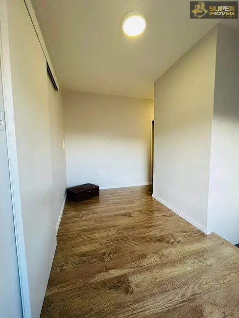 Casa com 3 quartos à venda, 320m2 em Três Vendas, Pelotas - RS - imagem 1 Foto 1 de Casa com 3 quartos à venda, 320m2 em Três Vendas, Pelotas - RS