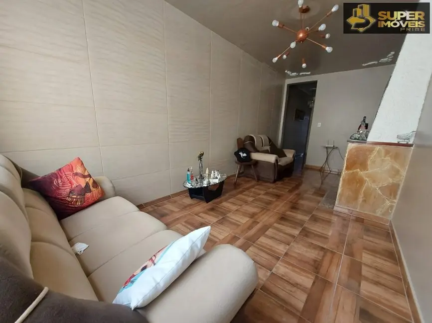 Foto 2 de Casa com 3 quartos à venda, 232m2 em Centro, Pelotas - RS