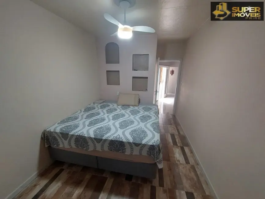 Foto 7 de Casa com 3 quartos à venda, 232m2 em Centro, Pelotas - RS