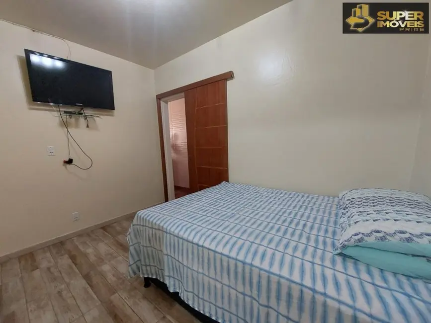 Foto 9 de Casa com 3 quartos à venda, 232m2 em Centro, Pelotas - RS