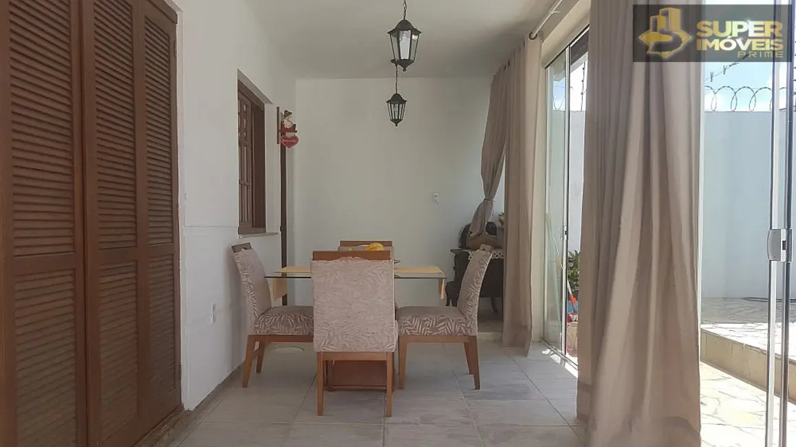 Foto 5 de Casa com 2 quartos à venda, 300m2 em Laranjal, Pelotas - RS
