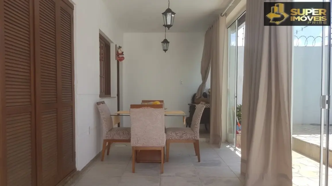 Foto 5 de Casa com 2 quartos à venda, 300m2 em Laranjal, Pelotas - RS