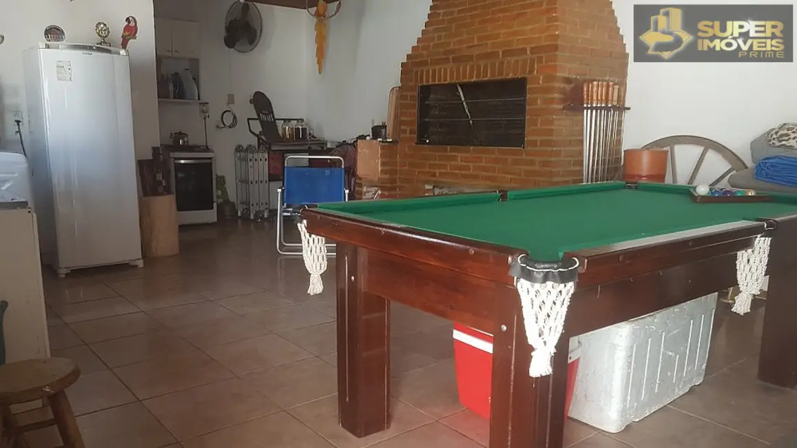 Foto 9 de Casa com 2 quartos à venda, 300m2 em Laranjal, Pelotas - RS