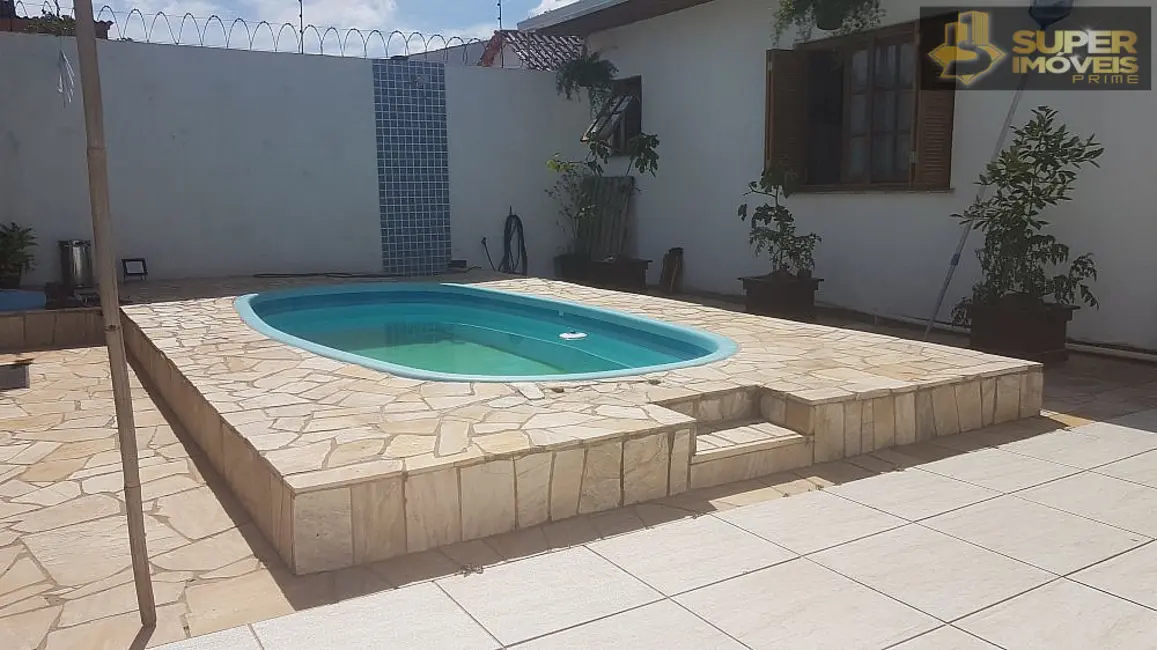 Foto 7 de Casa com 2 quartos à venda, 300m2 em Laranjal, Pelotas - RS