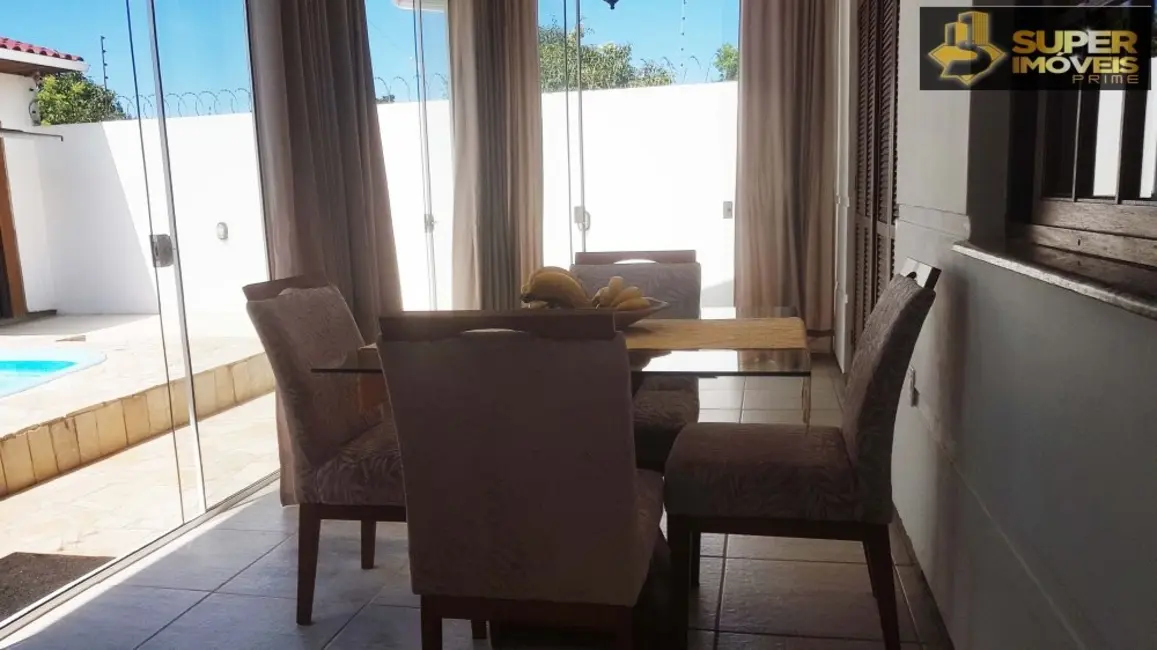 Foto 6 de Casa com 2 quartos à venda, 300m2 em Laranjal, Pelotas - RS