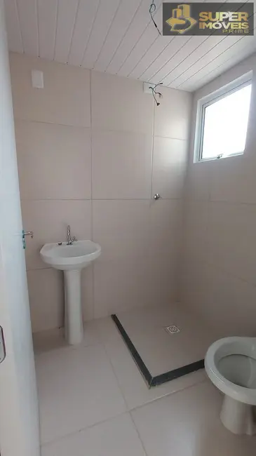 Foto 5 de Apartamento com 2 quartos à venda, 44m2 em Três Vendas, Pelotas - RS