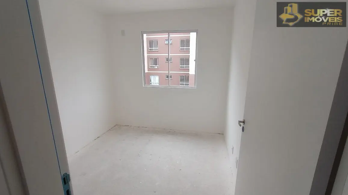 Foto 3 de Apartamento com 2 quartos à venda, 44m2 em Três Vendas, Pelotas - RS