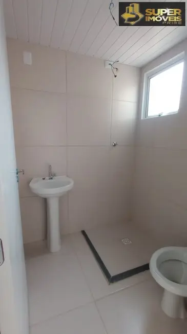 Foto 5 de Apartamento com 2 quartos à venda, 44m2 em Três Vendas, Pelotas - RS