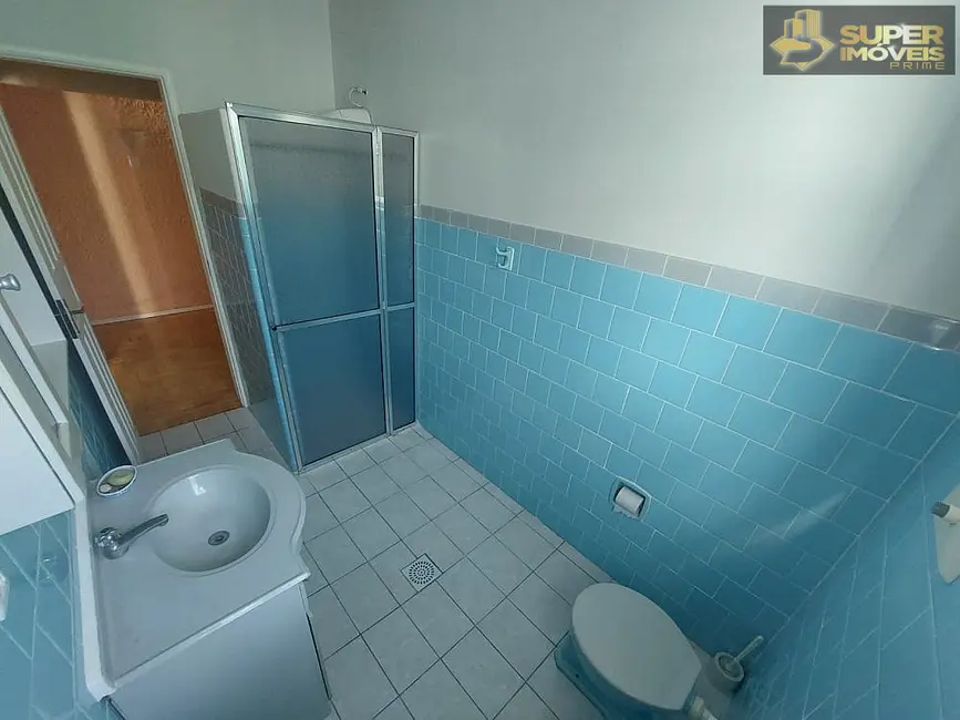 Foto 5 de Casa com 3 quartos à venda, 150m2 em Pelotas - RS