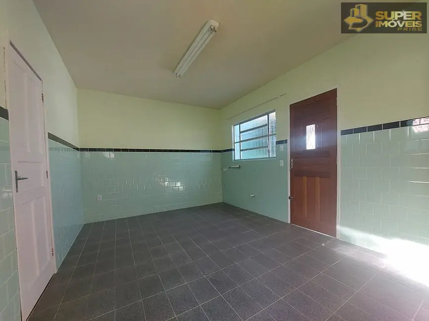 Foto 4 de Casa com 3 quartos à venda, 150m2 em Pelotas - RS