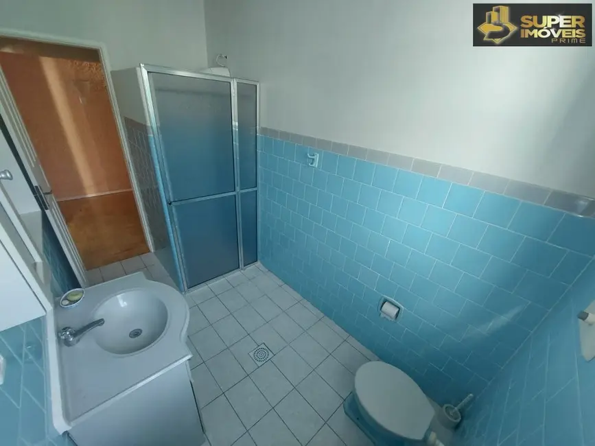 Foto 5 de Casa com 3 quartos à venda, 150m2 em Pelotas - RS