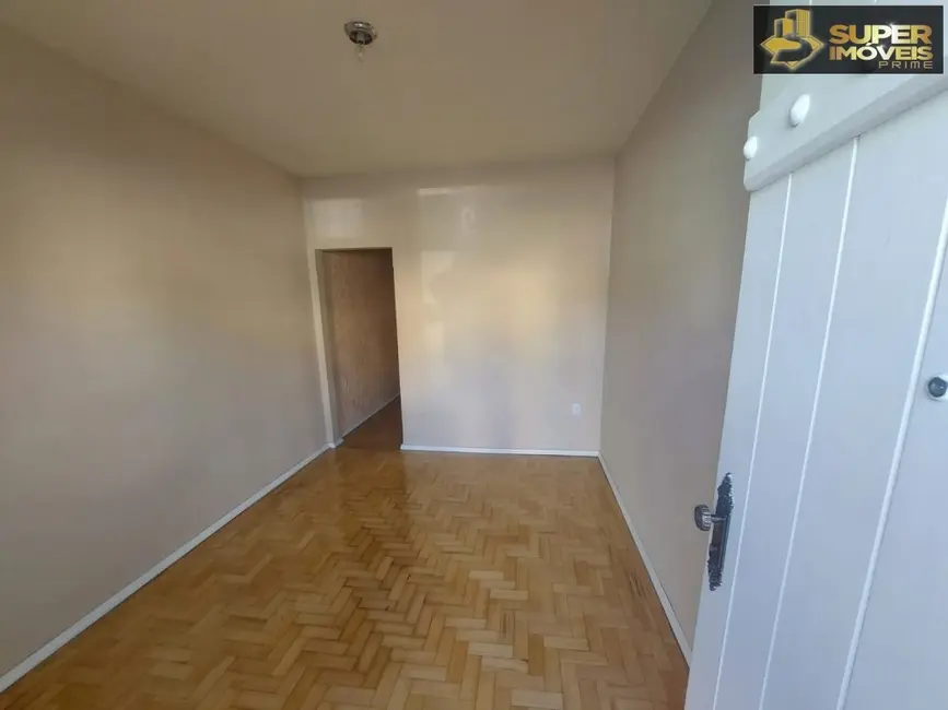 Foto 1 de Casa com 3 quartos à venda, 150m2 em Pelotas - RS