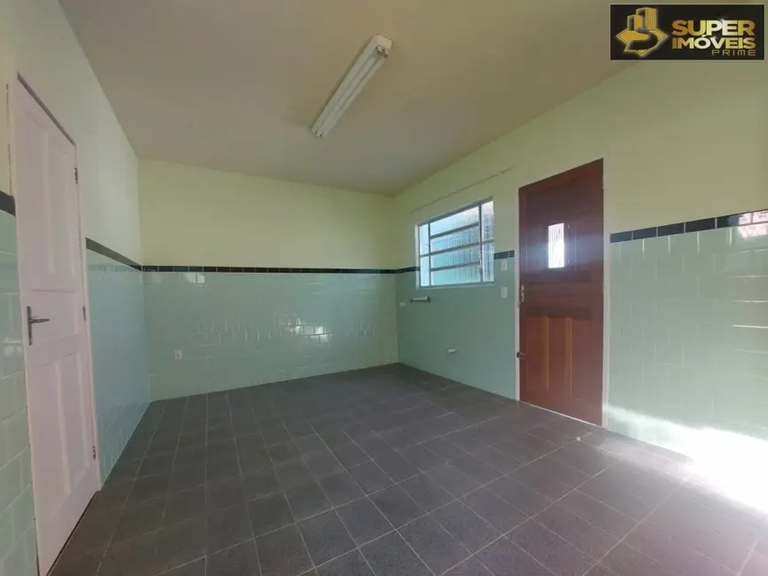 Foto 4 de Casa com 3 quartos à venda, 150m2 em Pelotas - RS