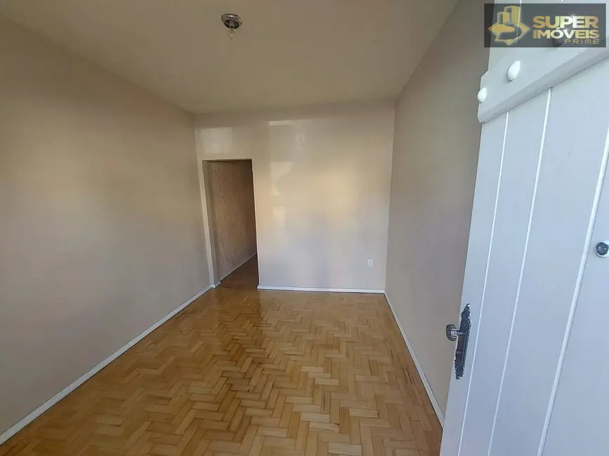 Foto 1 de Casa com 3 quartos à venda, 150m2 em Pelotas - RS