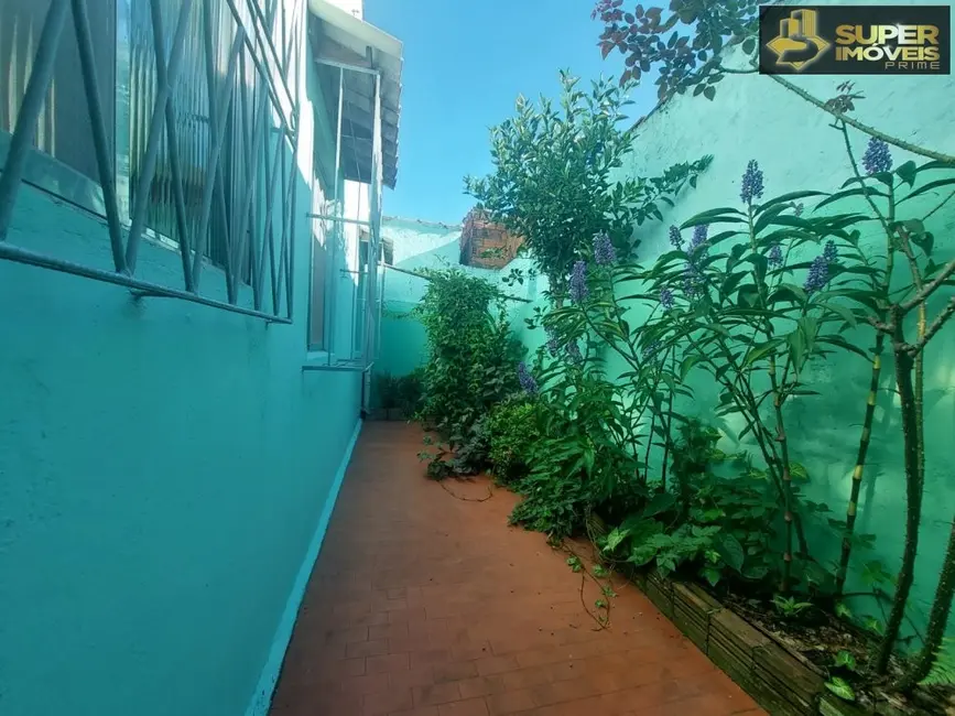 Foto 3 de Casa com 3 quartos à venda, 150m2 em Pelotas - RS