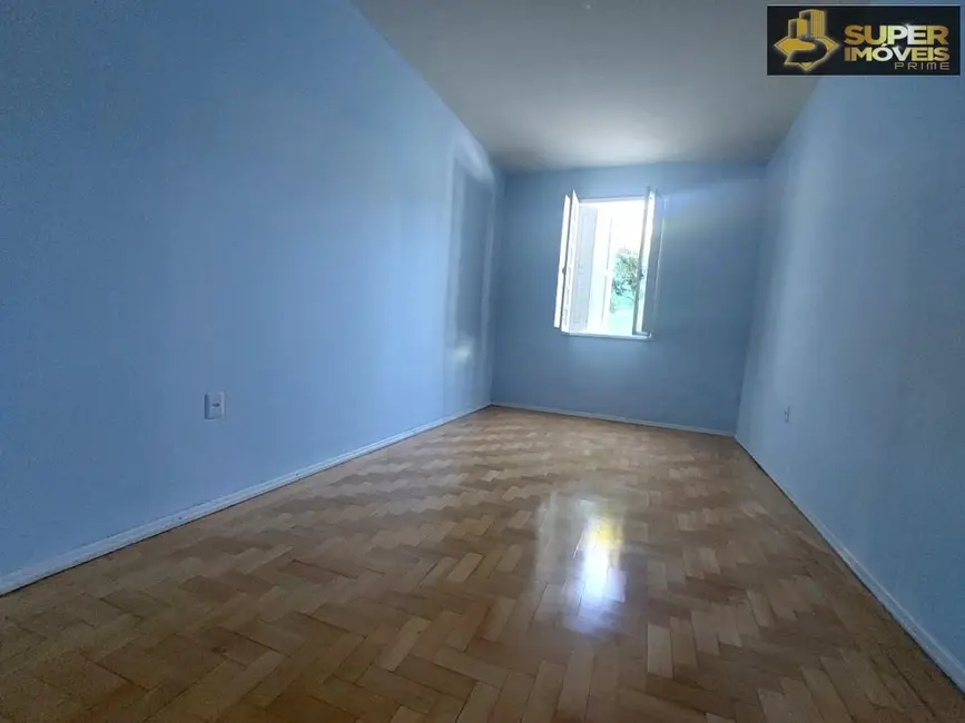 Foto 6 de Casa com 3 quartos à venda, 150m2 em Pelotas - RS
