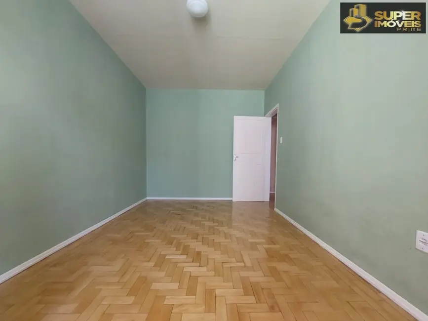 Foto 7 de Casa com 3 quartos à venda, 150m2 em Pelotas - RS
