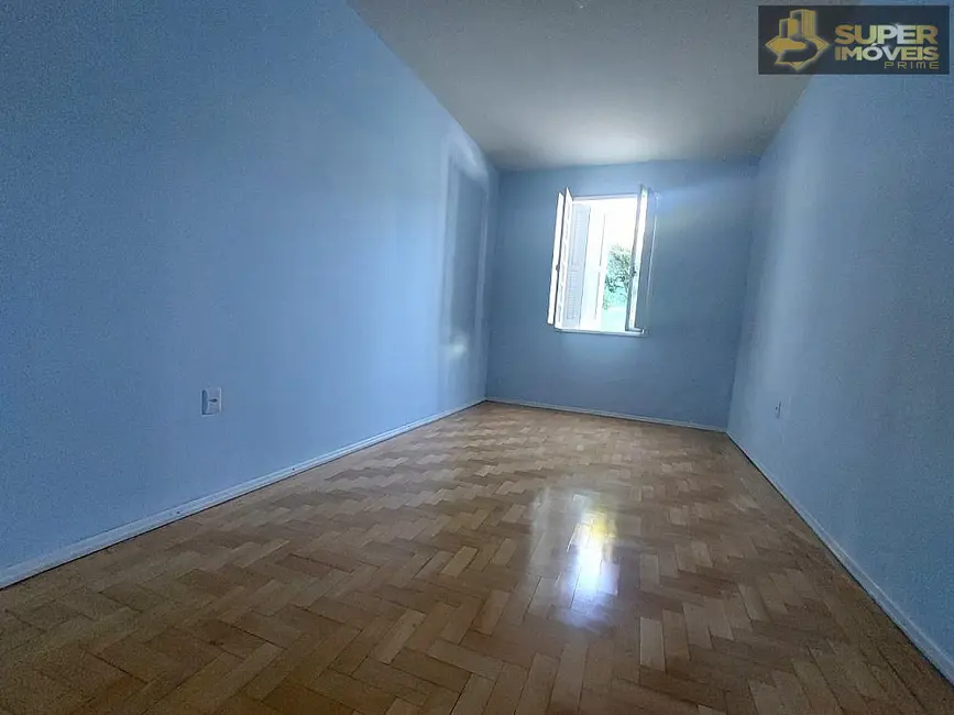 Foto 6 de Casa com 3 quartos à venda, 150m2 em Pelotas - RS