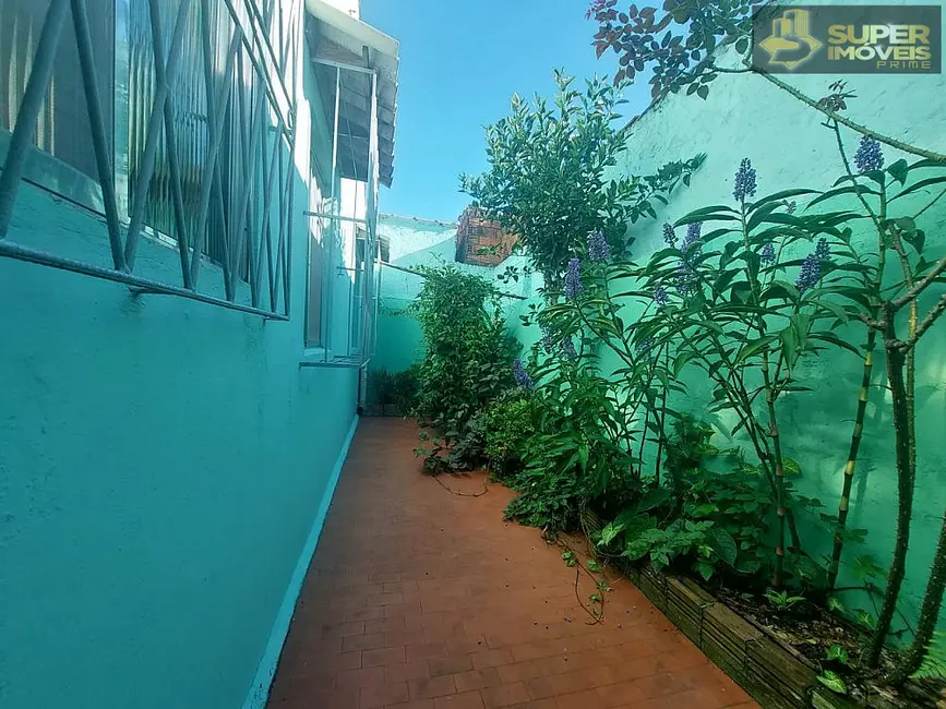 Foto 3 de Casa com 3 quartos à venda, 150m2 em Pelotas - RS