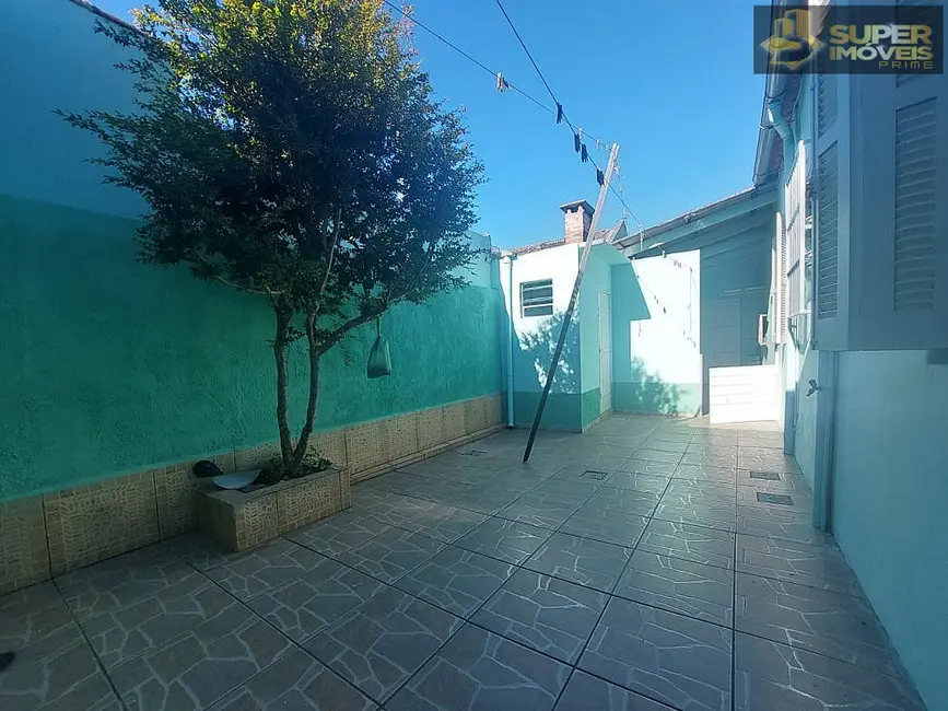 Foto 8 de Casa com 3 quartos à venda, 150m2 em Pelotas - RS