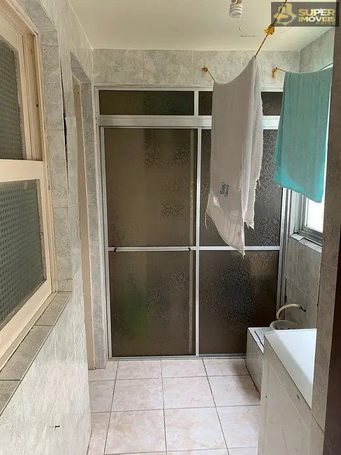 Foto 4 de Apartamento com 3 quartos à venda, 90m2 em Areal, Pelotas - RS