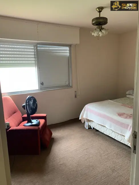 Apartamento com 3 quartos à venda, 90m2 em Areal, Pelotas - RS - imagem 8 Foto 8 de Apartamento com 3 quartos à venda, 90m2 em Areal, Pelotas - RS