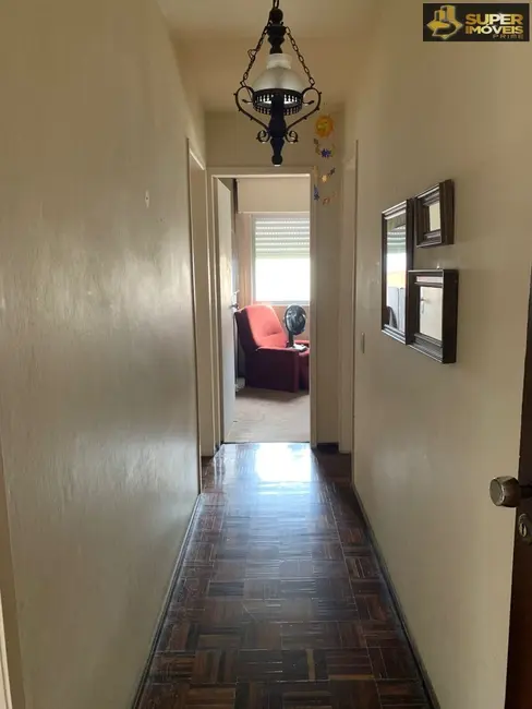 Apartamento com 3 quartos à venda, 90m2 em Areal, Pelotas - RS - imagem 7 Foto 7 de Apartamento com 3 quartos à venda, 90m2 em Areal, Pelotas - RS