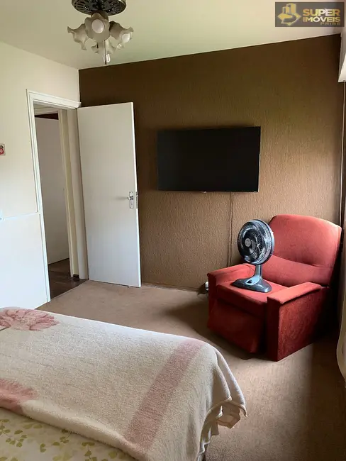 Foto 5 de Apartamento com 3 quartos à venda, 90m2 em Areal, Pelotas - RS