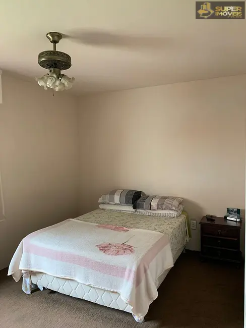 Foto 2 de Apartamento com 3 quartos à venda, 90m2 em Areal, Pelotas - RS