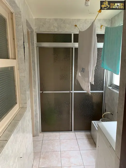 Apartamento com 3 quartos à venda, 90m2 em Areal, Pelotas - RS - imagem 4 Foto 4 de Apartamento com 3 quartos à venda, 90m2 em Areal, Pelotas - RS