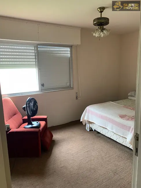 Foto 8 de Apartamento com 3 quartos à venda, 90m2 em Areal, Pelotas - RS