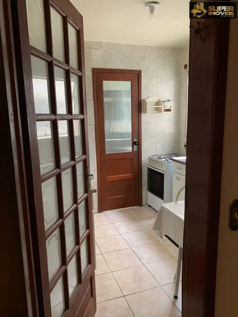 Apartamento com 3 quartos à venda, 90m2 em Areal, Pelotas - RS - imagem 3 Foto 3 de Apartamento com 3 quartos à venda, 90m2 em Areal, Pelotas - RS