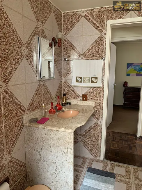 Foto 9 de Apartamento com 3 quartos à venda, 90m2 em Areal, Pelotas - RS