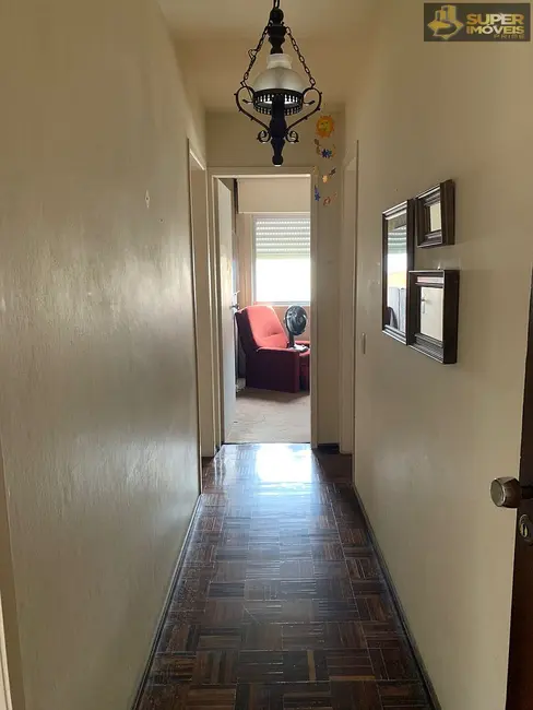 Foto 7 de Apartamento com 3 quartos à venda, 90m2 em Areal, Pelotas - RS