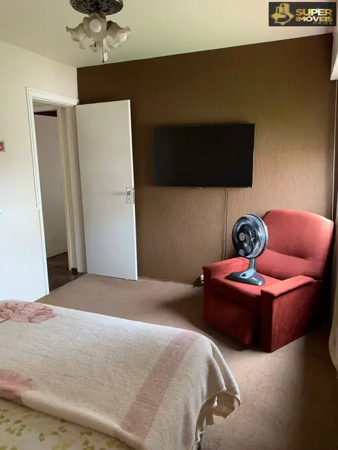 Apartamento com 3 quartos à venda, 90m2 em Areal, Pelotas - RS - imagem 5 Foto 5 de Apartamento com 3 quartos à venda, 90m2 em Areal, Pelotas - RS