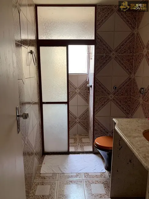 Foto 6 de Apartamento com 3 quartos à venda, 90m2 em Areal, Pelotas - RS