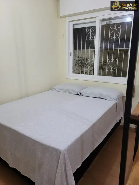 Foto 3 de Apartamento com 1 quarto à venda, 30m2 em Centro, Pelotas - RS