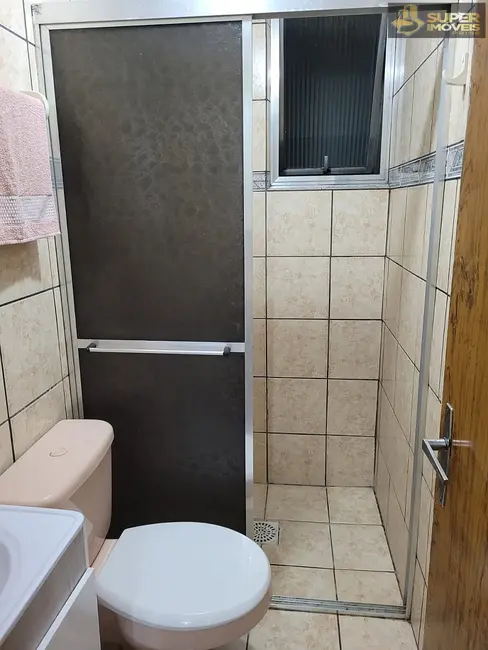 Foto 6 de Apartamento com 1 quarto à venda, 30m2 em Centro, Pelotas - RS