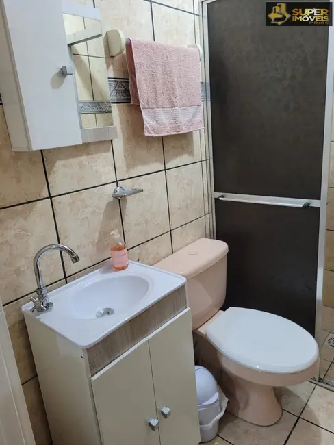 Foto 7 de Apartamento com 1 quarto à venda, 30m2 em Centro, Pelotas - RS