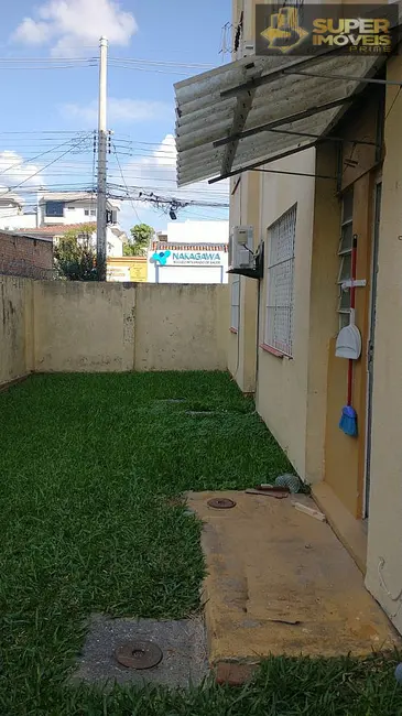 Apartamento com 1 quarto à venda, 30m2 em Centro, Pelotas - RS - imagem 5 Foto 5 de Apartamento com 1 quarto à venda, 30m2 em Centro, Pelotas - RS