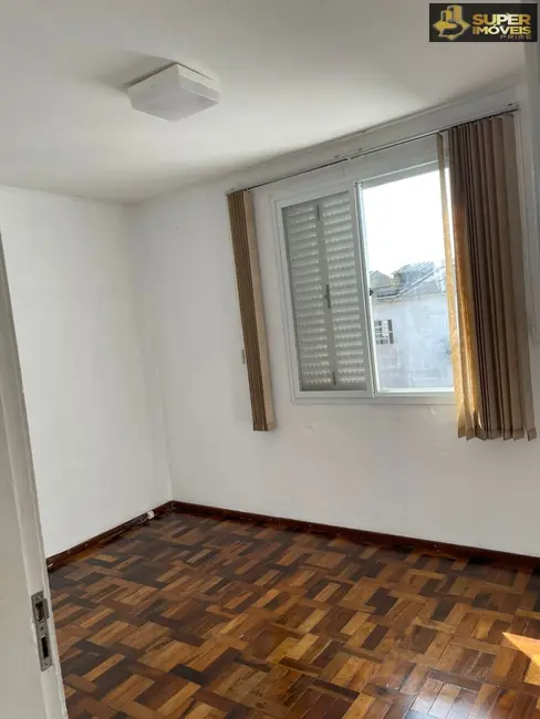 Foto 2 de Apartamento com 3 quartos à venda, 64m2 em Centro, Pelotas - RS