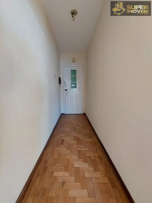 Foto 4 de Apartamento com 3 quartos à venda, 100m2 em Centro, Pelotas - RS