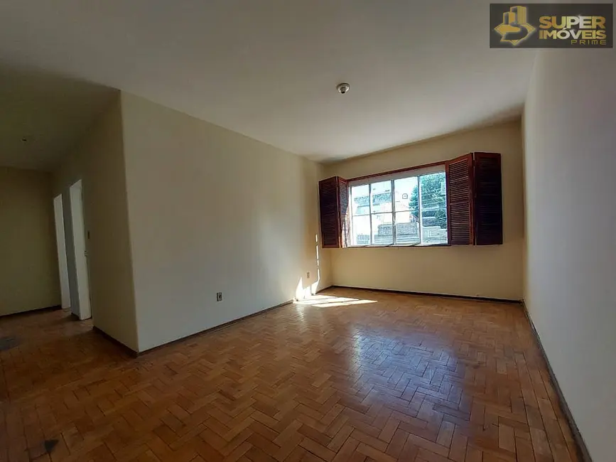 Foto 1 de Apartamento com 3 quartos à venda, 100m2 em Centro, Pelotas - RS