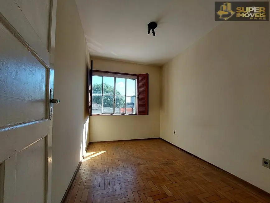Foto 9 de Apartamento com 3 quartos à venda, 100m2 em Centro, Pelotas - RS